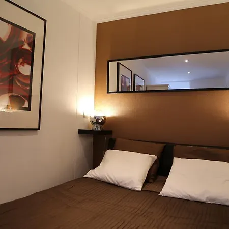 Daire Design Stylish