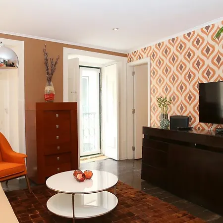 Design Stylish * Lisboa