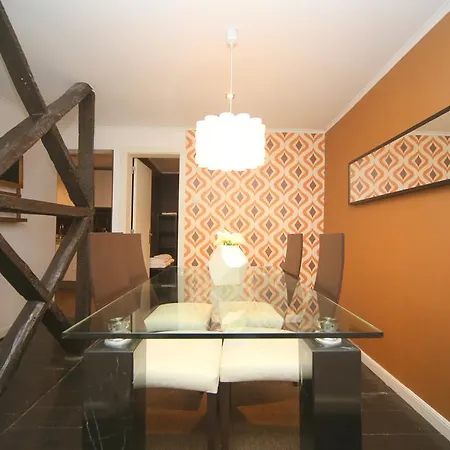 Design Stylish
